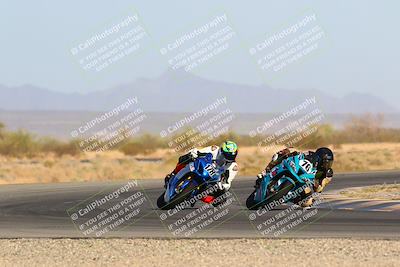 media/Apr-16-2022-CVMA (Sat) [[090b37c3ce]]/Race 13 Supersport Open/